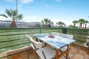La Casa De Enzo - Image 4
