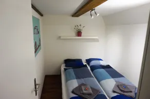 ZH Limmat 4 - HITrental Apartment - Image 3