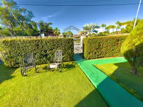 Casa Tato - Image 3