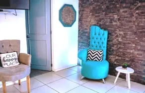 A BEAUTIFUL, FULLY FURNISHED APARTMENT - Image 4