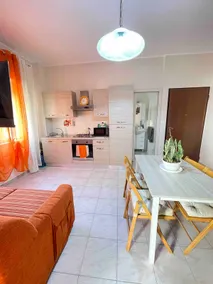 A casa di Patty - Image 5