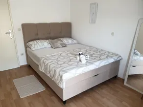 Apartment Nika - Image 2