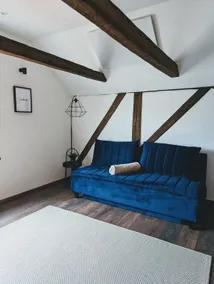 Cozy rental home in the heart of Viljandi - Image 3