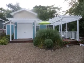 Shorewind Beach House on Lakeshore - Image 3