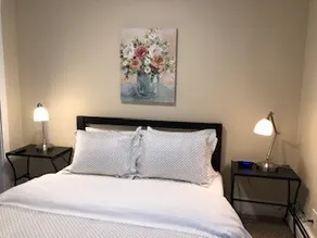 Spacieux White Mountain rénové 2 chambres - Image 2