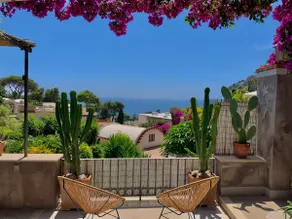 The Bungalow - Image 4