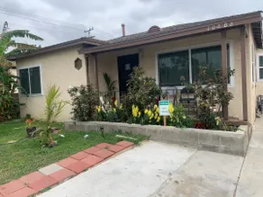 SoFi-Intuit-Stadium walk-Lax-Family friendly home - Image 5