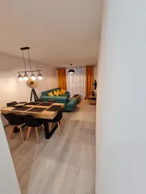 BEAUTIFUL APARTMENT ATLANTIC GANDIA BEACH - Image 4