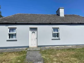Renovated Farm Cottage - Image 2