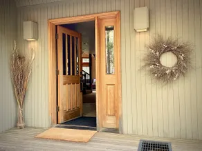 Black Butte Ranch Family Friendly Home Sleeps 14 - Image 4