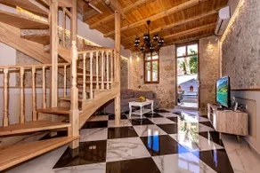 Villa Casa Atitamo - Image 4