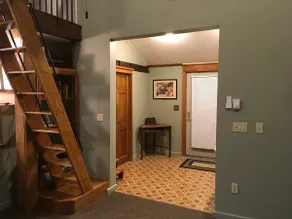 Little Guest House for Two - Image 2