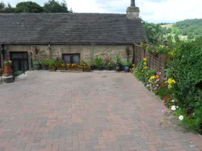 The Old Mill and Cottage - Image 3