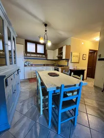 Lamarmora Apartment - Image 2