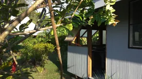 Justmoorea - Nice house in Moorea - Image 3