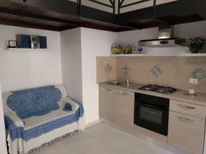 La Dimora del Golfo - Image 3