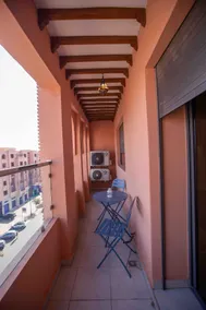Majorelle Splendide Appartement - Image 4