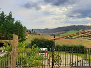 The Ancicucco House 2 - Image 4