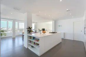 SPECTACULAR VIEWS (+ garage) - Image 2