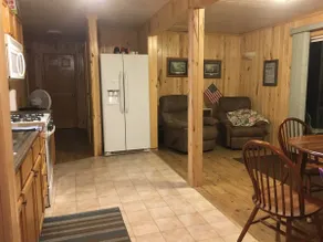 Northern Minnesota Fish & Fun Cabin Lake Getaway - Image 5