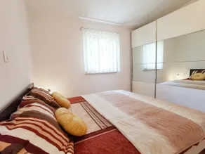 Vidas Nela - Holiday House - Image 4