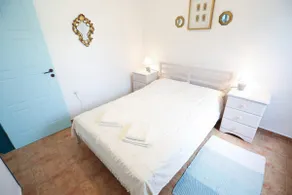 Aphrodite Villa - Image 4