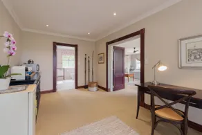 Wild Olive Executive Suite - Image 3