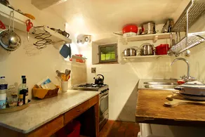 Il Limone - Image 3
