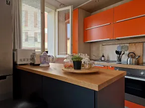 Apartment on Lake Como, “La Cà ai Mulen” - Image 2