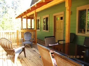 Hummingbird Hangout - Image 3