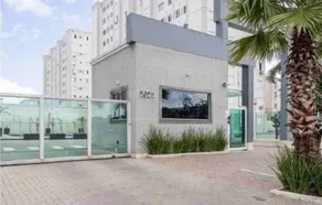 Apartment near the Airport/Arena Grêmio - Image 5