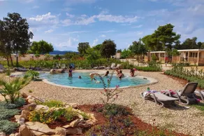 Mobile Homes at Camping Ugljan Resort - Image 3