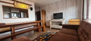 Cozy apartment steps away from the ski school - Image 3