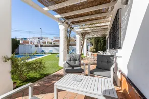 Villa Eden Nerja - Image 4