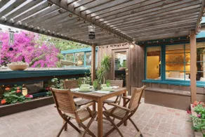 Escape to La Jolla! Secluded WindanSea Bungalow. - Image 5