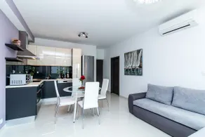 Apartment Cvita - Image 5