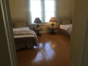 Lizzie's Cottage - Image 5