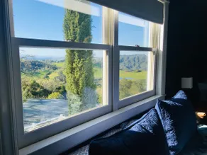 Stunning Hilltop Ranch Views - Image 3