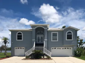 Safe, Clean: Luxury Waterfront - Homosassa - Image 2