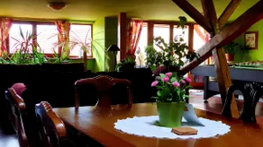 Luxury OldTown Loft 320m2 on Hlavná street - Image 3