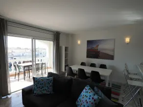 Penthouse Empuriabrava - Image 2