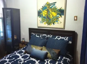 AMAZING, UNIQUE, ONE OF A KIND VILLAGE APARTMENT! - Image 2