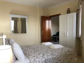 Gomera Sunset Apartments - Image 4
