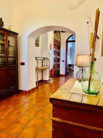 Traditional house in the historic center of Yecla. - Image 3