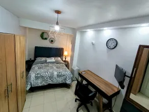 Cozy pet-friendly house - Image 3