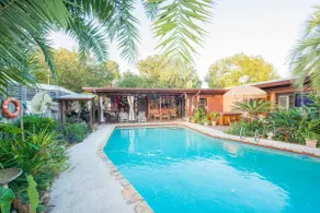 Orlando area pool home in Maitland - Image 3