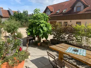 In the heart of the Hallertau - Image 5