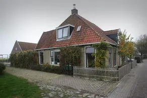 Rural farm near the Wadden coast - Image 2