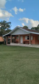 Nice house with a pool in the middle of nature. - Image 3