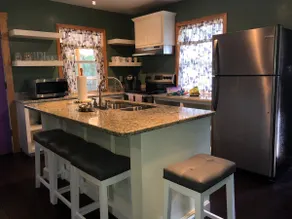 Beauty House - Image 3
